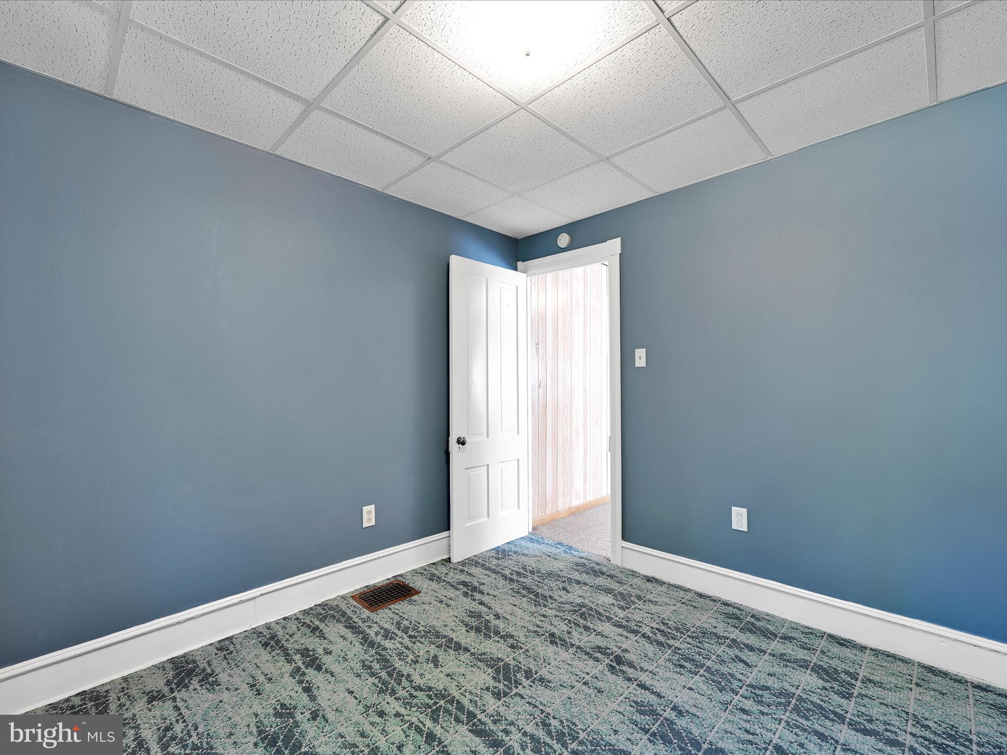 POTTSVILLE - Residential