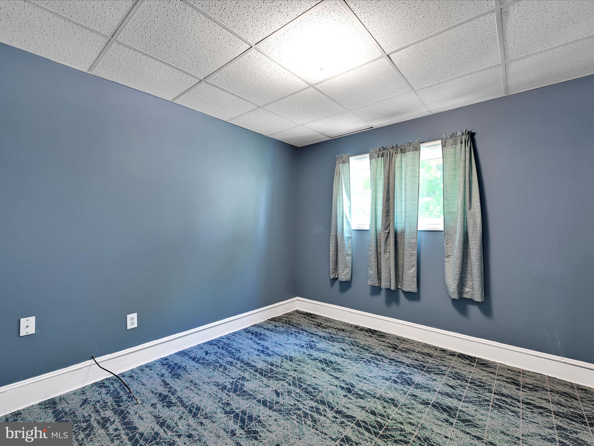 POTTSVILLE - Residential