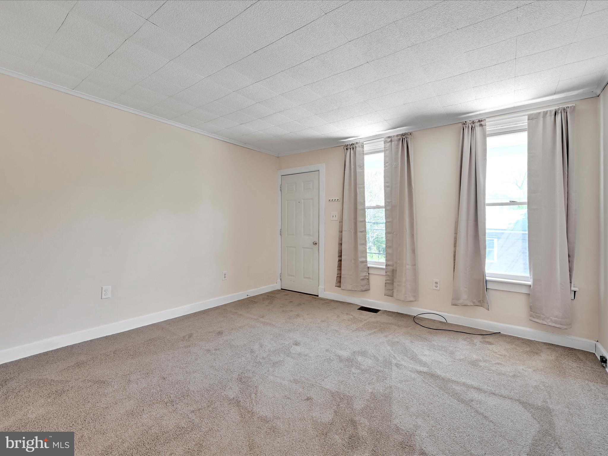 POTTSVILLE - Residential