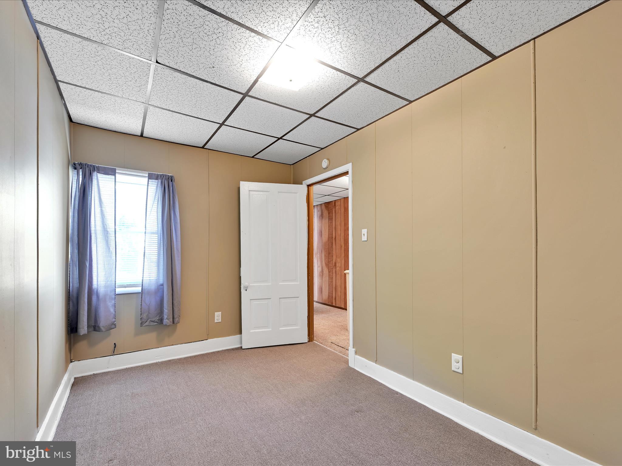 POTTSVILLE - Residential