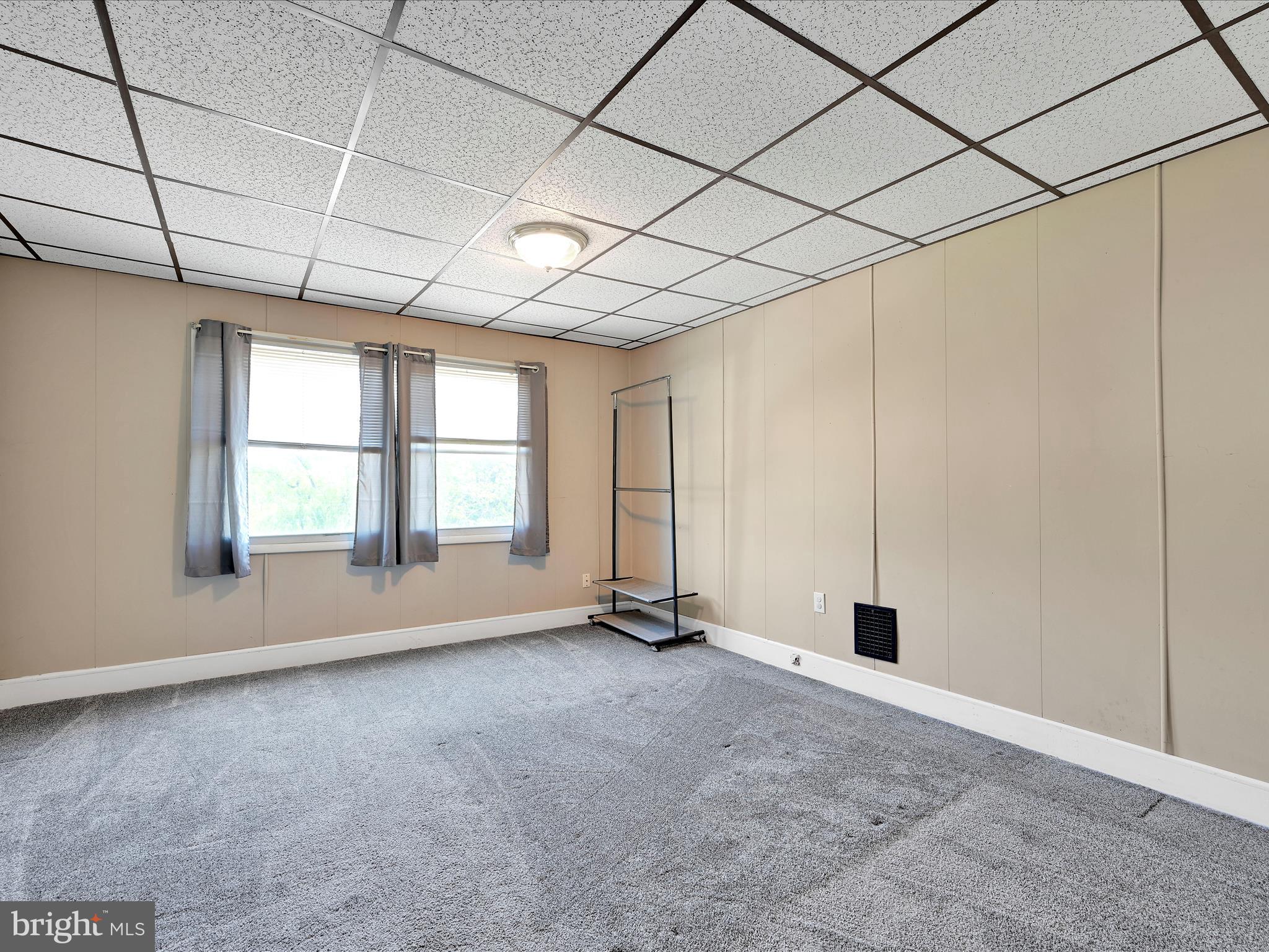 POTTSVILLE - Residential