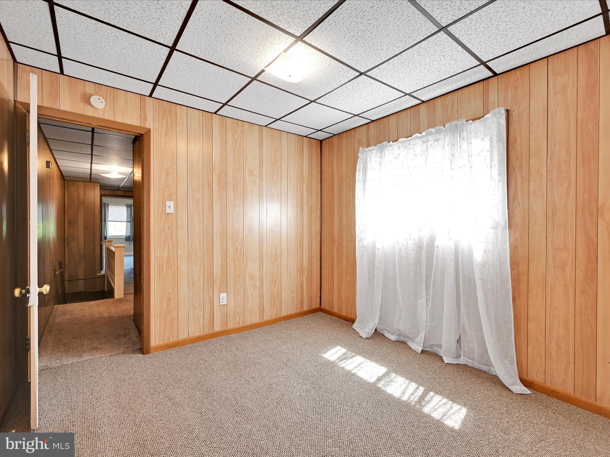 POTTSVILLE - Residential