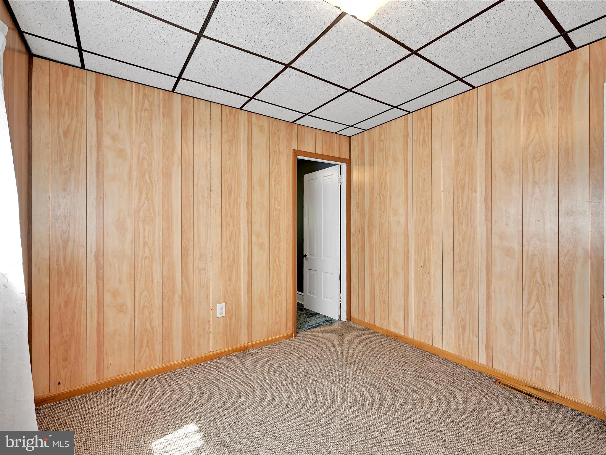 POTTSVILLE - Residential