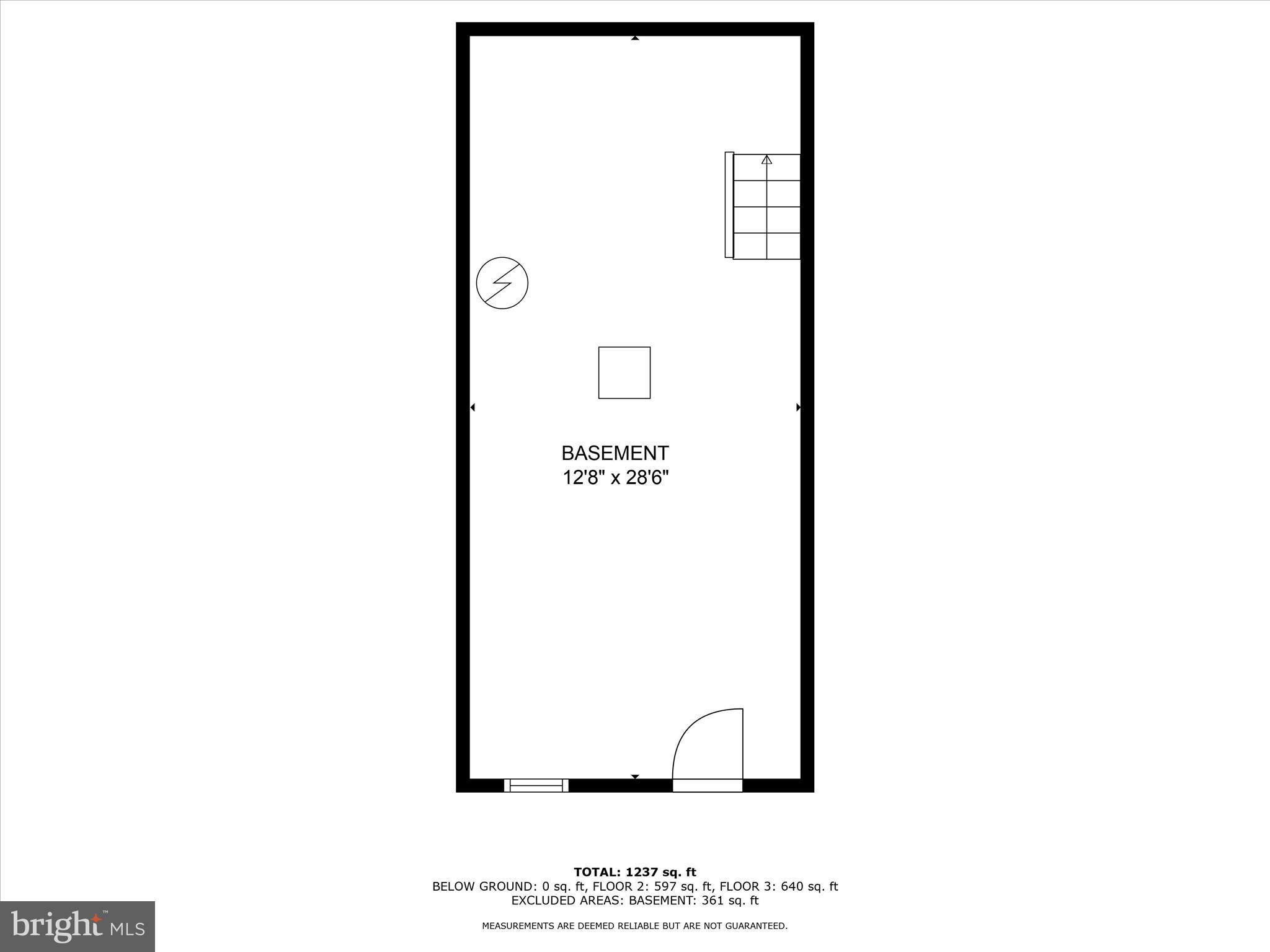 POTTSVILLE - Residential