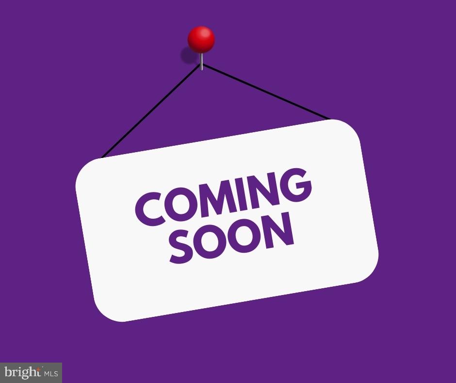 13159 PARTRIDGE BERRY COURT