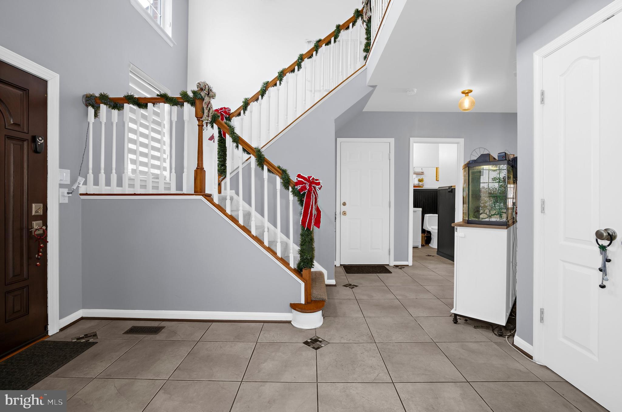 CEDAR TREE - Residential