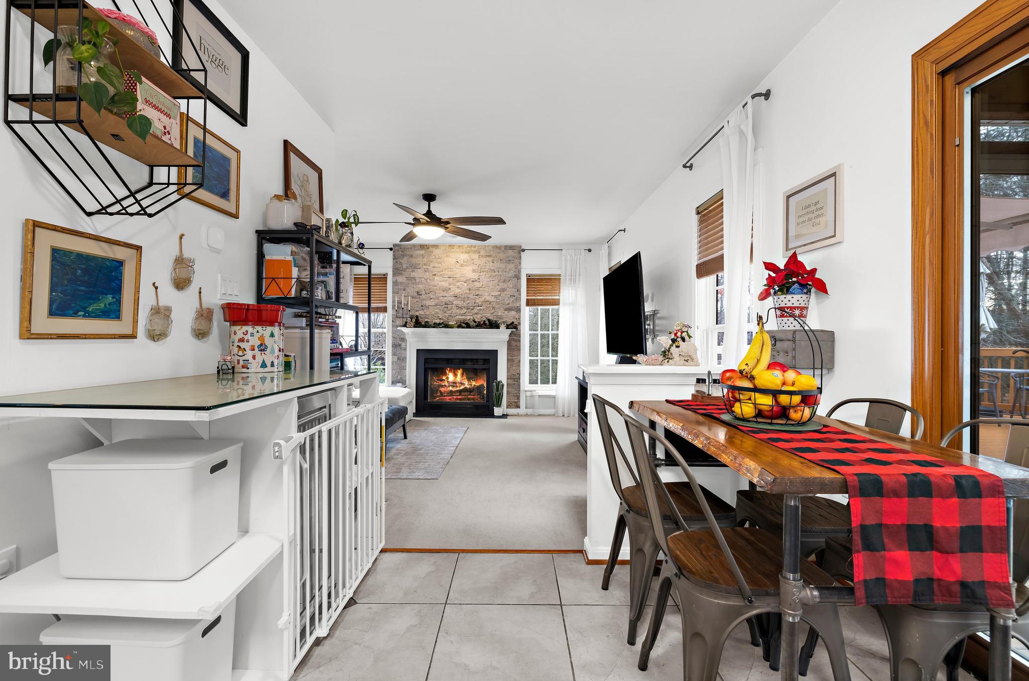 CEDAR TREE - Residential