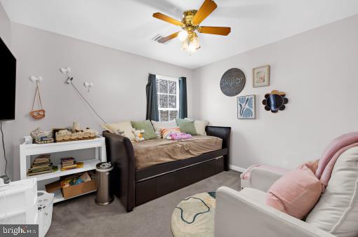 CEDAR TREE - Residential