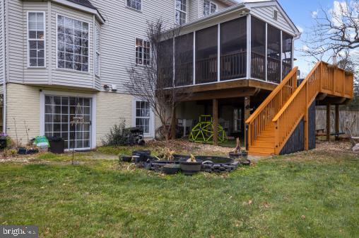 CEDAR TREE - Residential