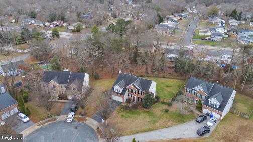 CEDAR TREE - Residential