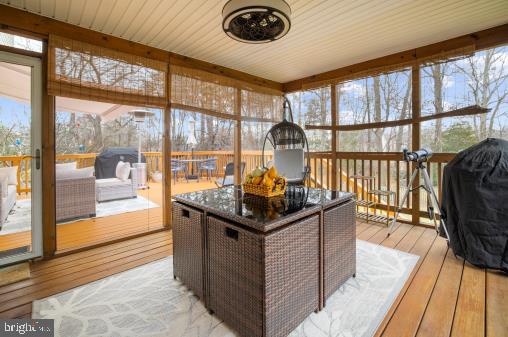 CEDAR TREE - Residential