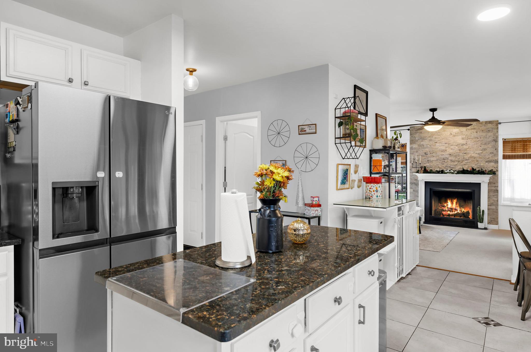 CEDAR TREE - Residential