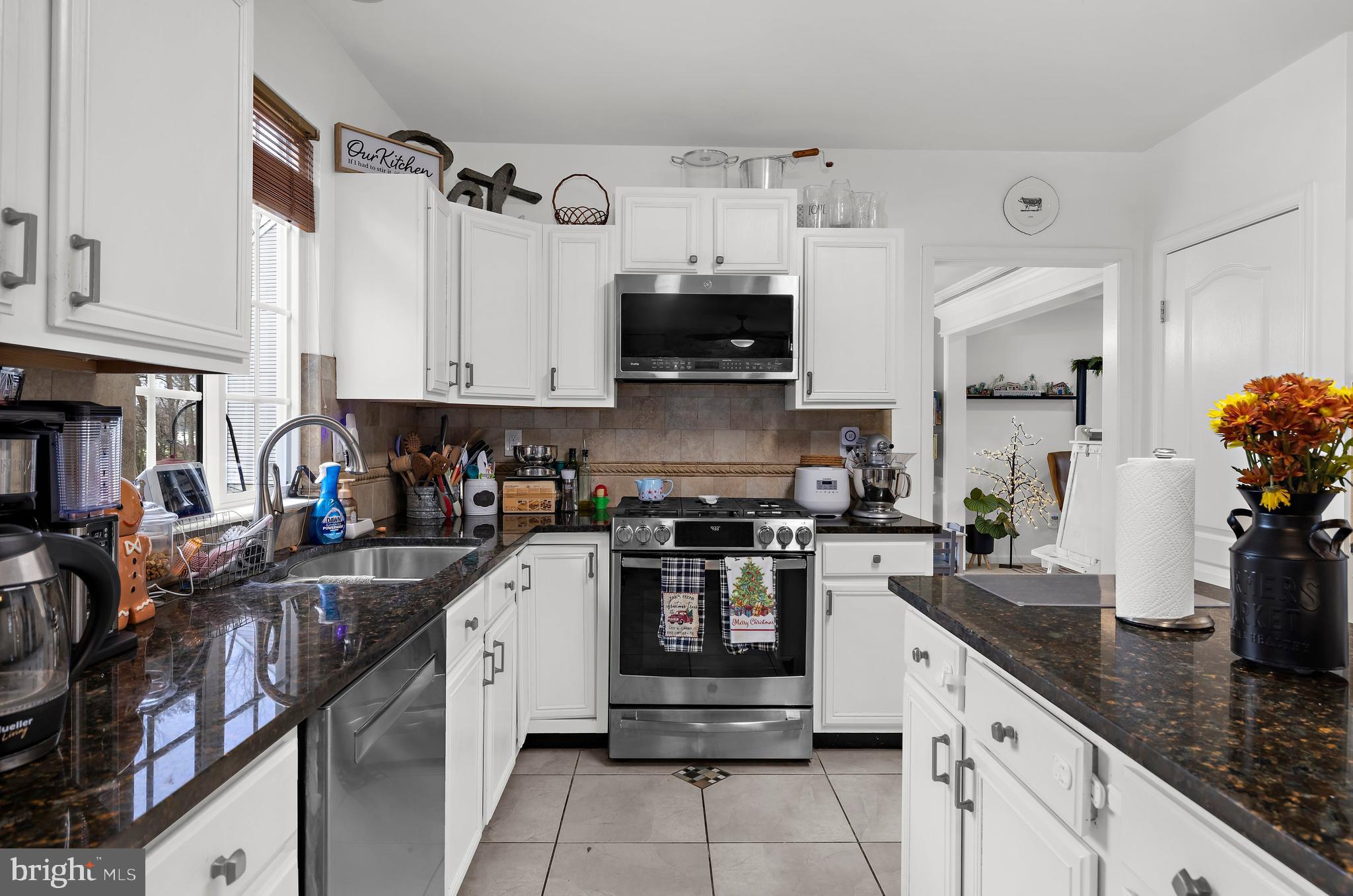 CEDAR TREE - Residential