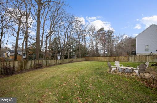 CEDAR TREE - Residential