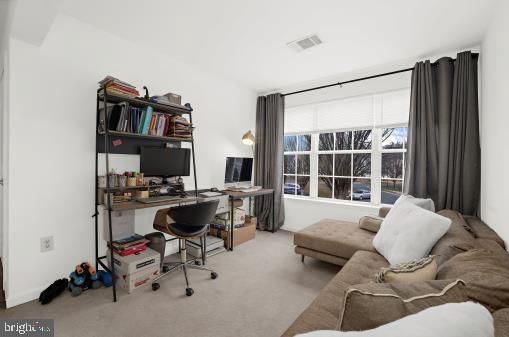 CEDAR TREE - Residential