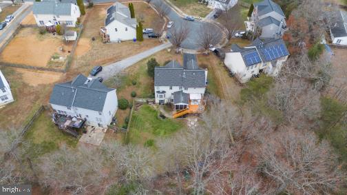 CEDAR TREE - Residential