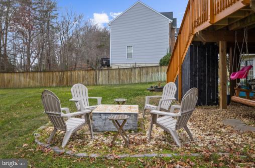 CEDAR TREE - Residential