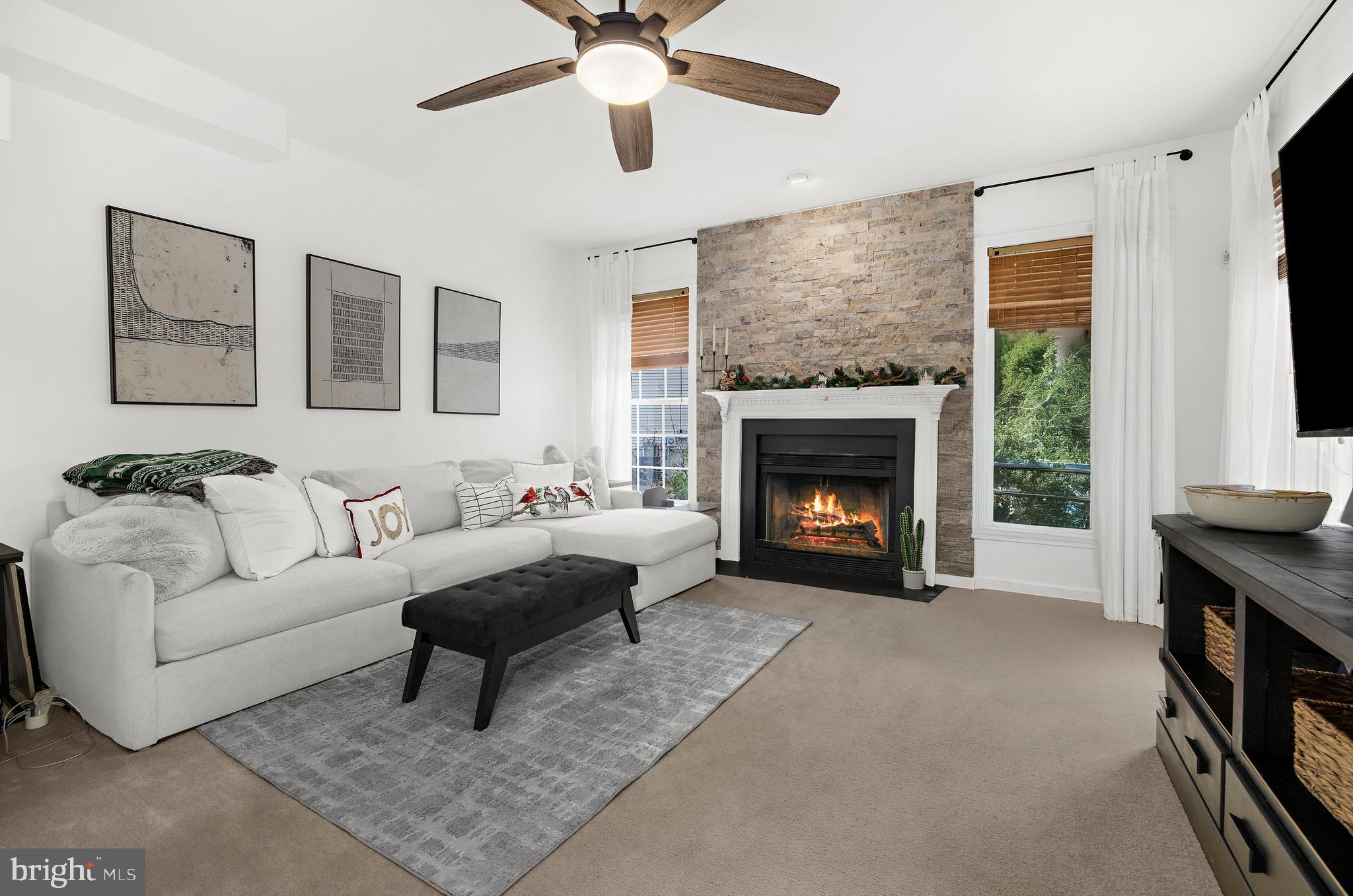 CEDAR TREE - Residential