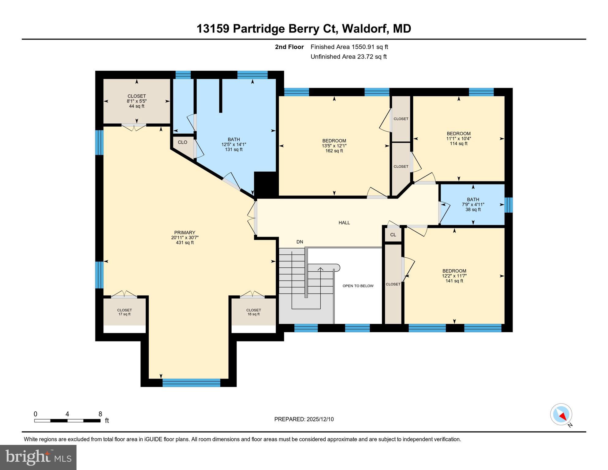 CEDAR TREE - Residential