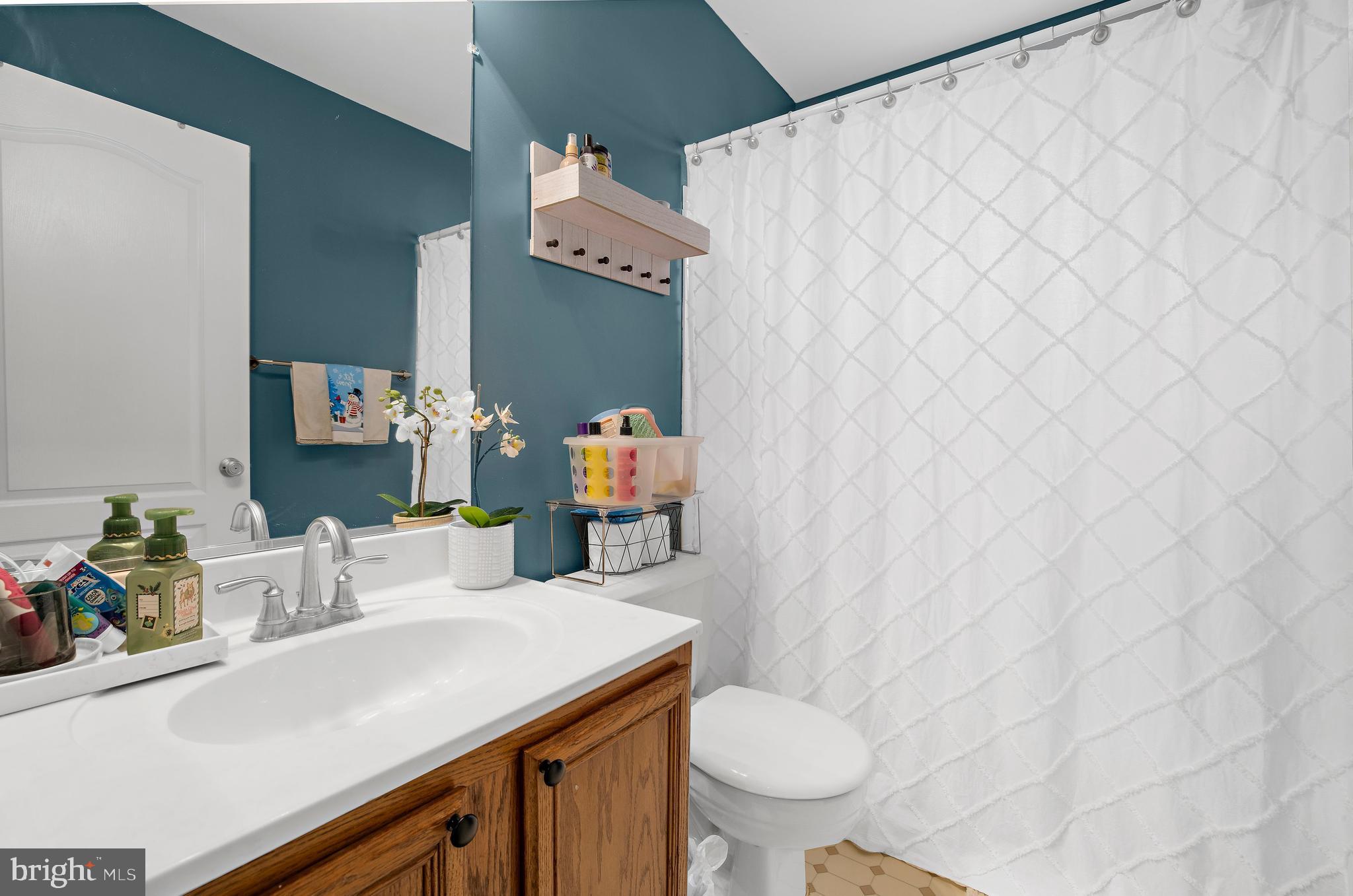 CEDAR TREE - Residential