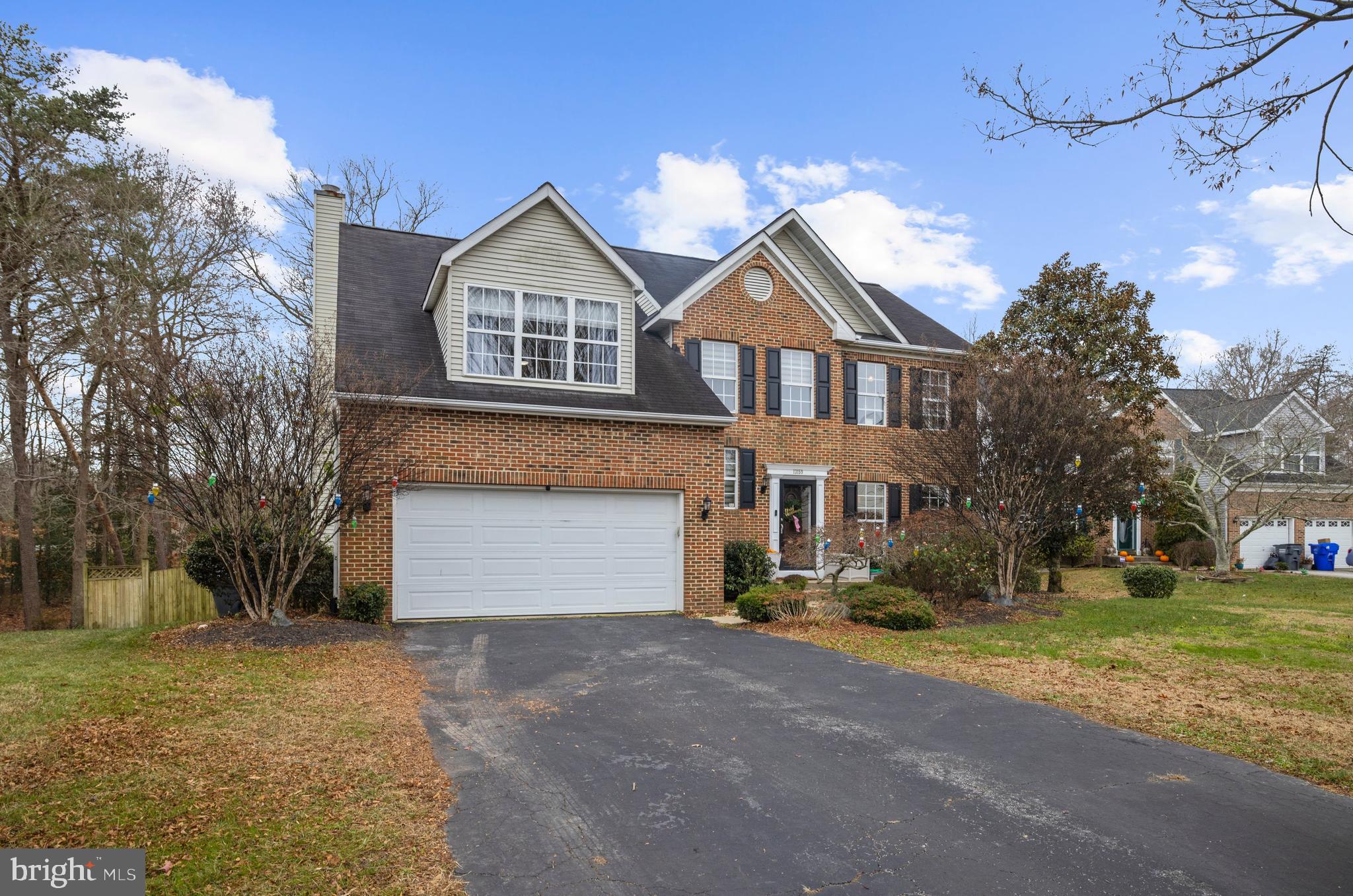 CEDAR TREE - Residential