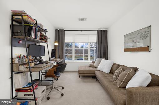 CEDAR TREE - Residential