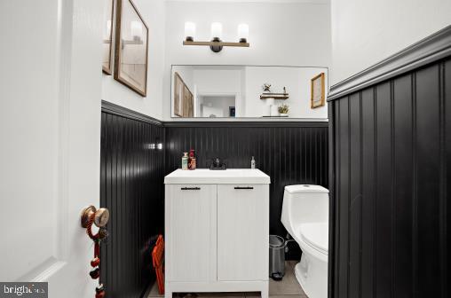 CEDAR TREE - Residential