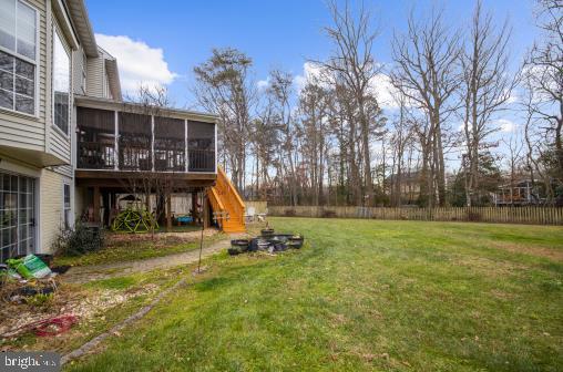 CEDAR TREE - Residential