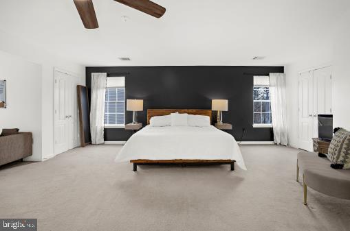 CEDAR TREE - Residential