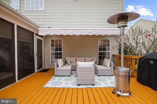 CEDAR TREE - Residential