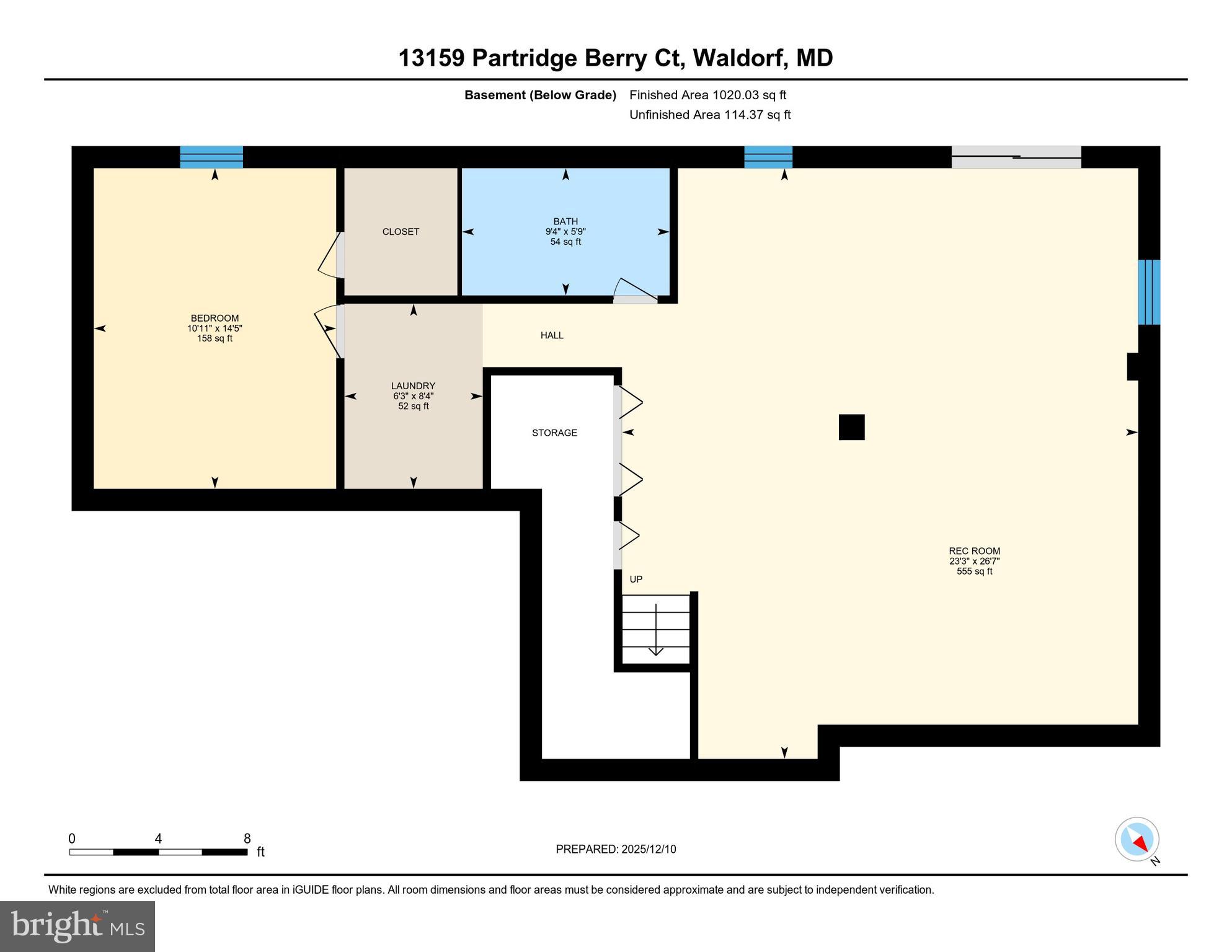 CEDAR TREE - Residential