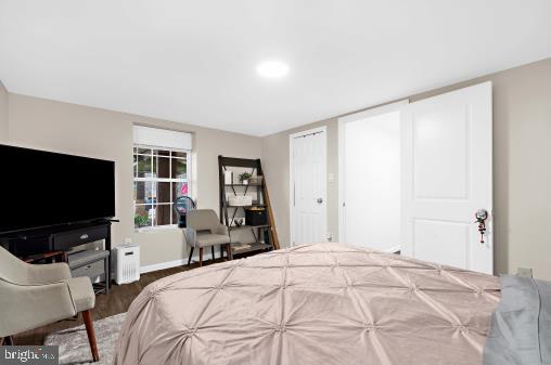 CEDAR TREE - Residential