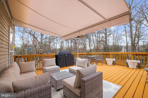 CEDAR TREE - Residential