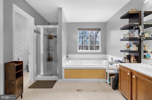 CEDAR TREE - Residential