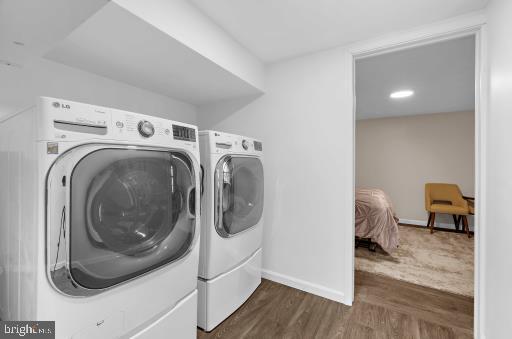 CEDAR TREE - Residential