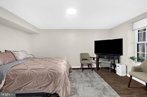 CEDAR TREE - Residential