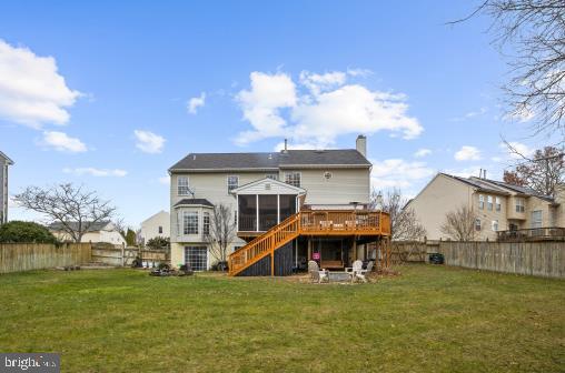 CEDAR TREE - Residential