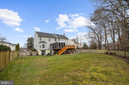 CEDAR TREE - Residential