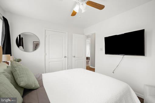 CEDAR TREE - Residential