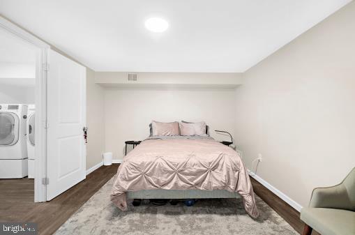 CEDAR TREE - Residential