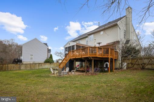 CEDAR TREE - Residential