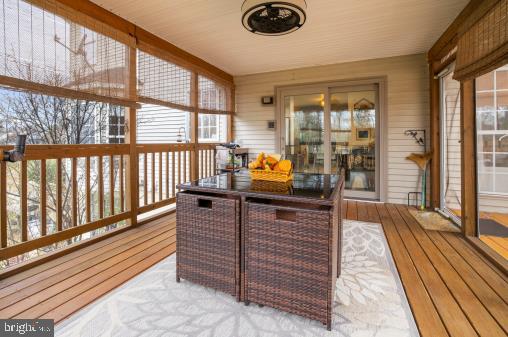 CEDAR TREE - Residential