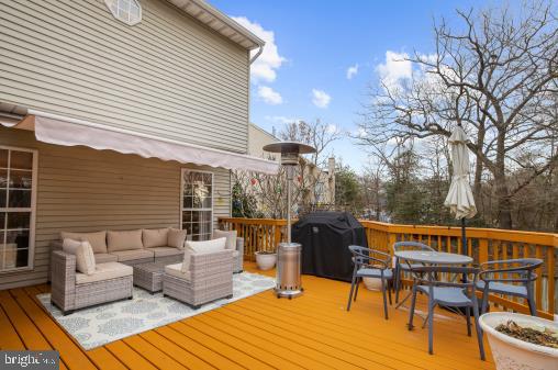 CEDAR TREE - Residential