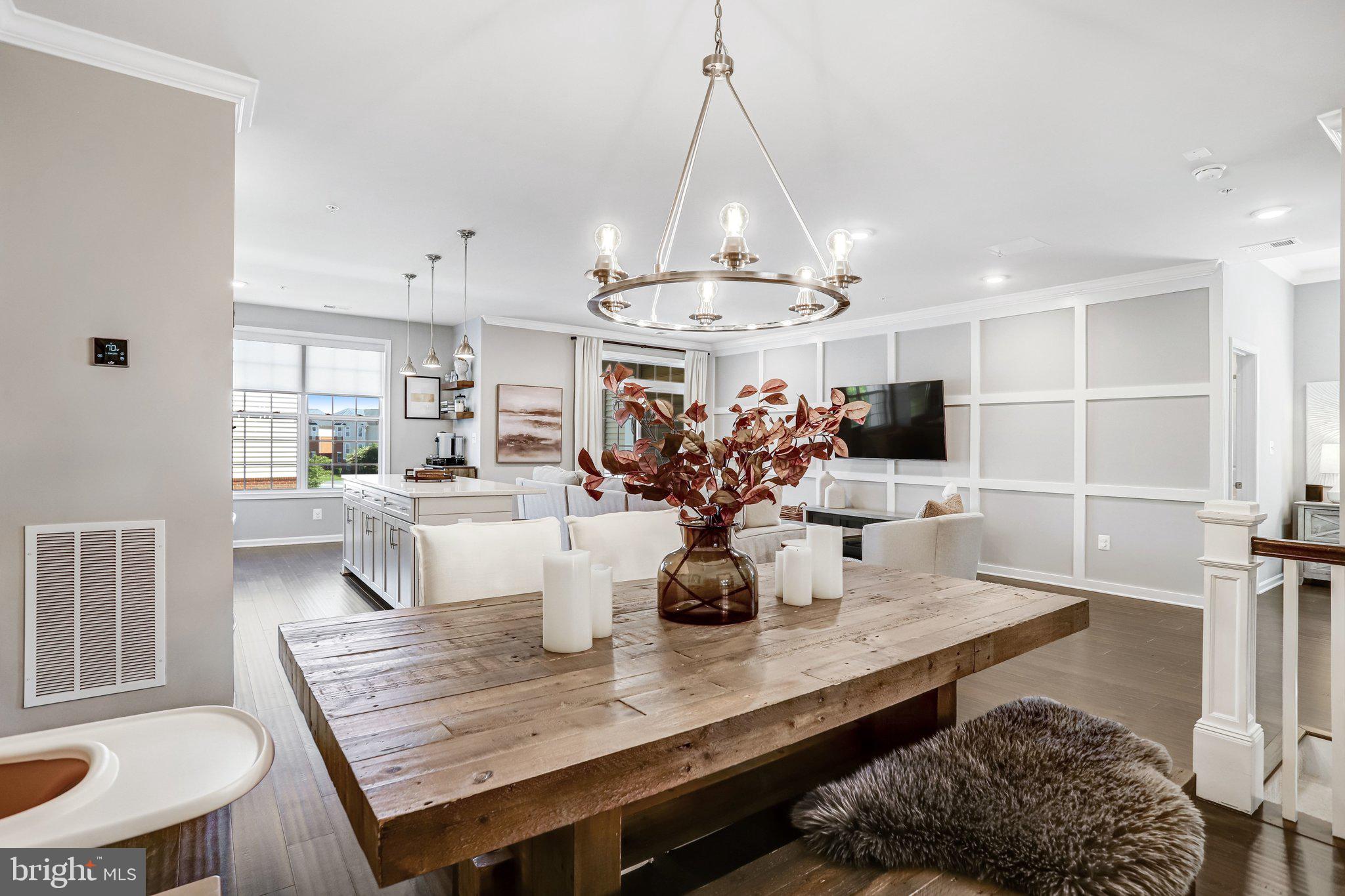 43021 GREGGSVILLE CHAPEL TERRACE 116