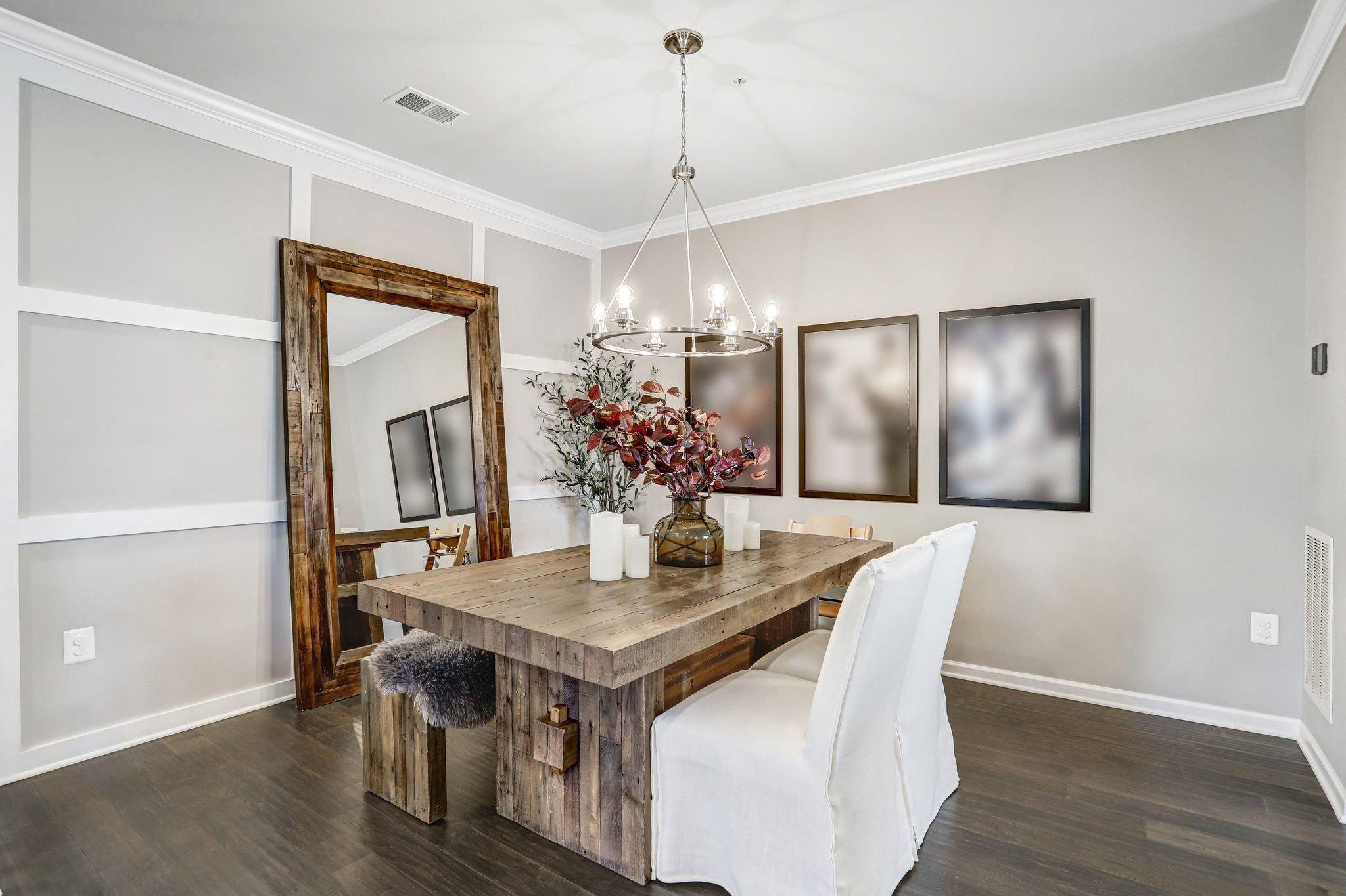 43021 GREGGSVILLE CHAPEL TERRACE 116