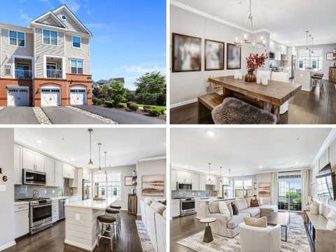 Photo of 43021 Greggsville Chapel Terrace #116, ASHBURN, VA 20148 (MLS # VALO2129564)