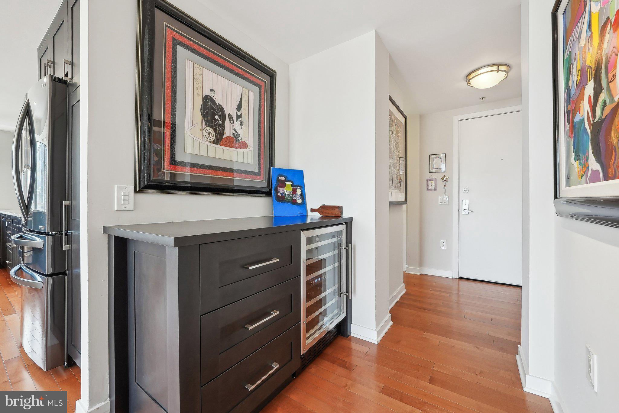 475 K STREET NW 516