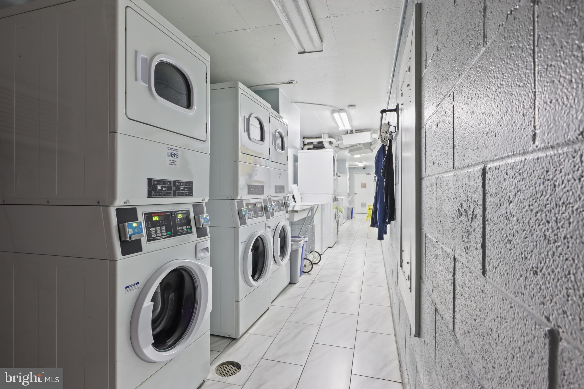 CIRCLE - Residential