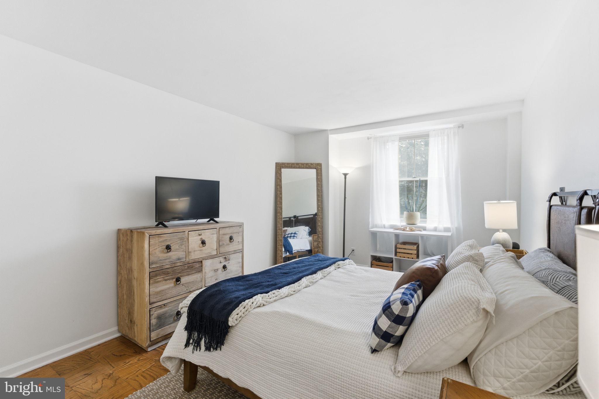 CIRCLE - Residential