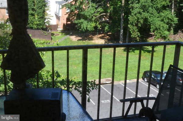 WOODBURN VILLAGE - Residential